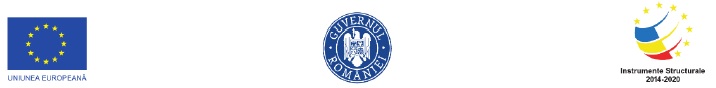 Logo Proiecte fonduri