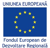 LOGO UE