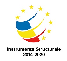Logo IS