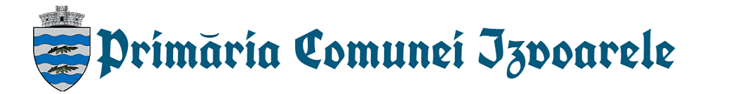 Logo Izvoarele final